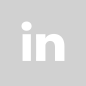 LinkedIn Logo