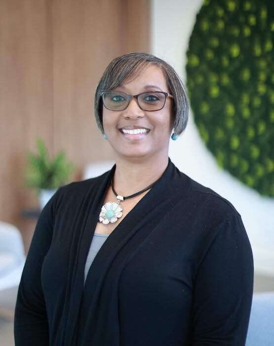 Chrishonna Lang Endeavors®