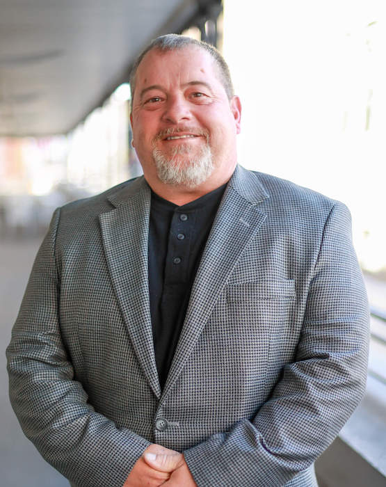 James Bower Endeavors®