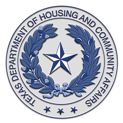 FVA logo