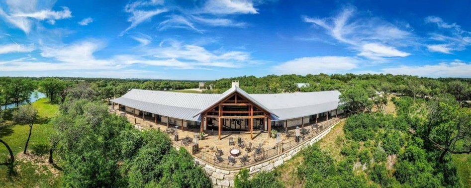 Joshua Creek Ranch